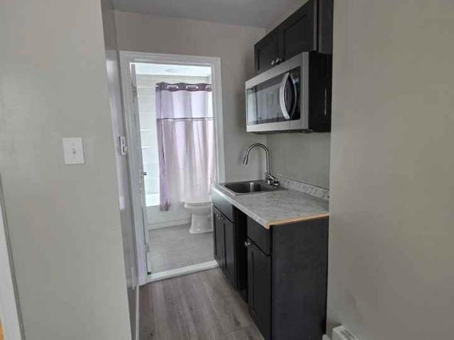Apartment for rent in Northeast Philadelphia, Philadelphia