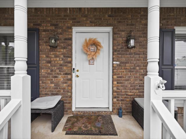 House for sale in Clay, Alabama