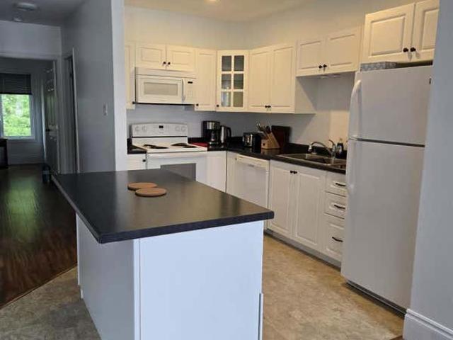 Property for sale in Weymouth, Nova Scotia