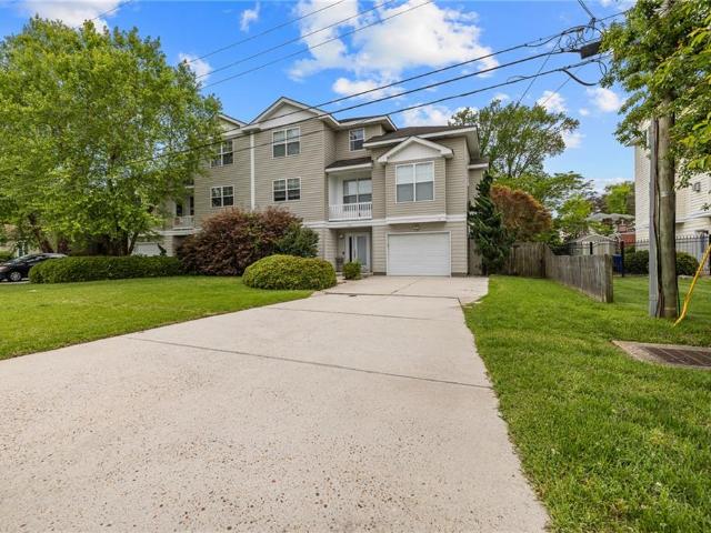 Condo for sale in Virginia