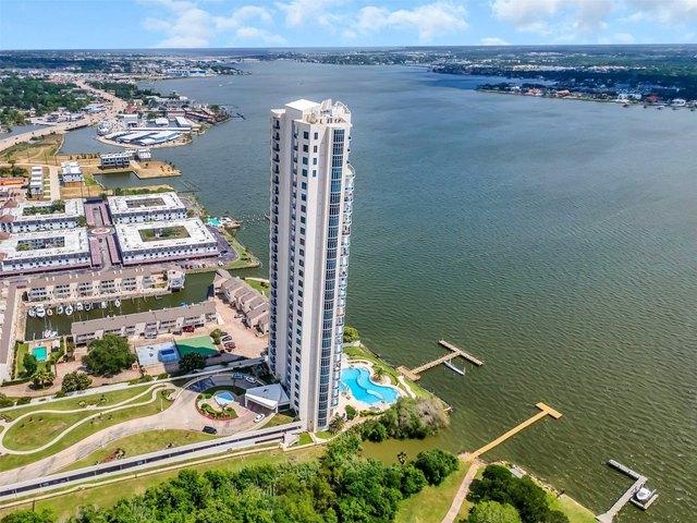Condo for sale in Harris, Texas