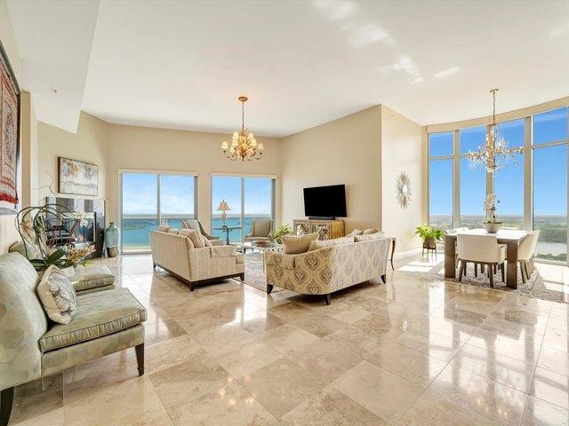 Condo for sale in Harris, Texas