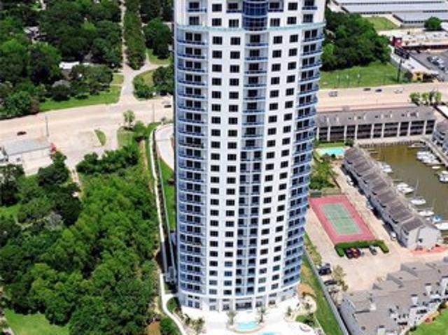 Condo for sale in Harris, Texas