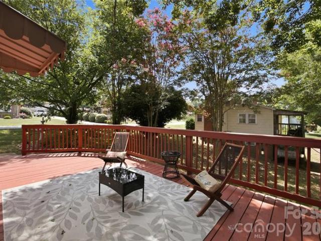 House for sale in Catawba, North Carolina