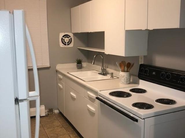 Apartment for rent in Roselawn, Ohio