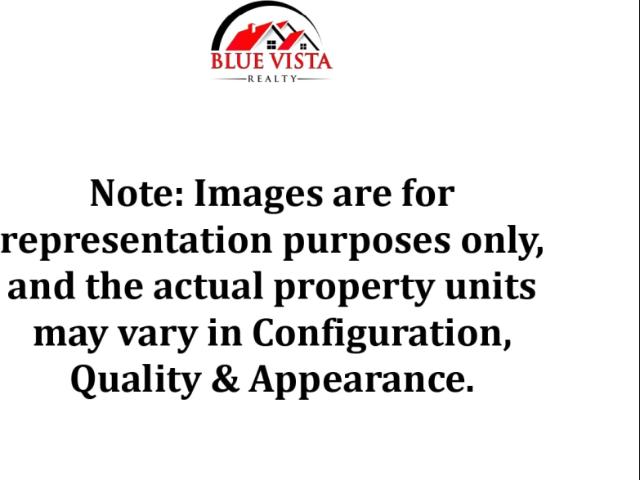 Apartment for rent in Roselawn, Ohio