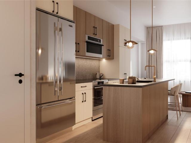 Townhouse for sale in Denver