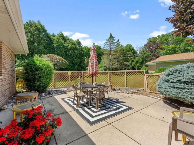 House for sale in Greenfield Park, Wisconsin