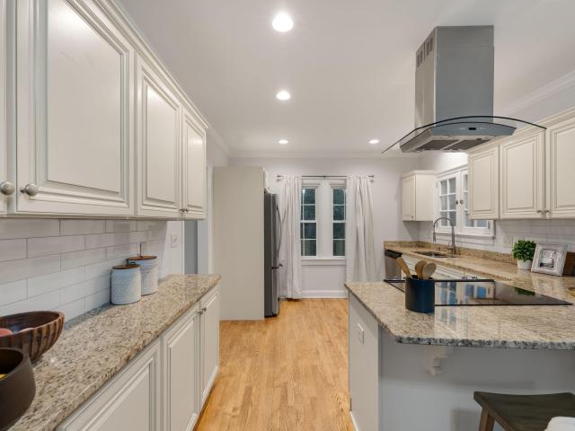 House for sale in Mequon, Wisconsin