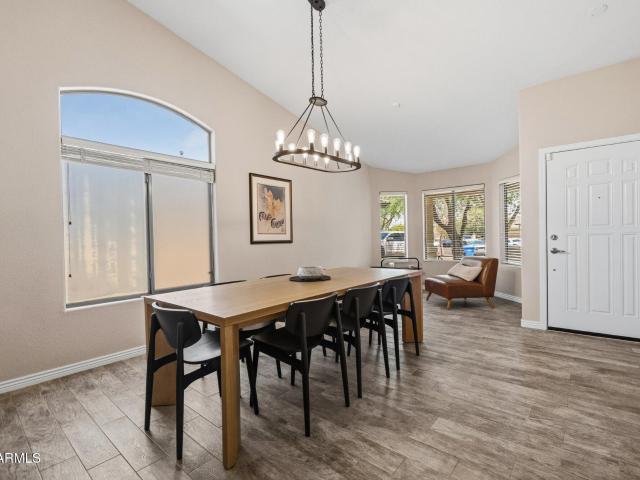 House for sale in Laveen, Arizona
