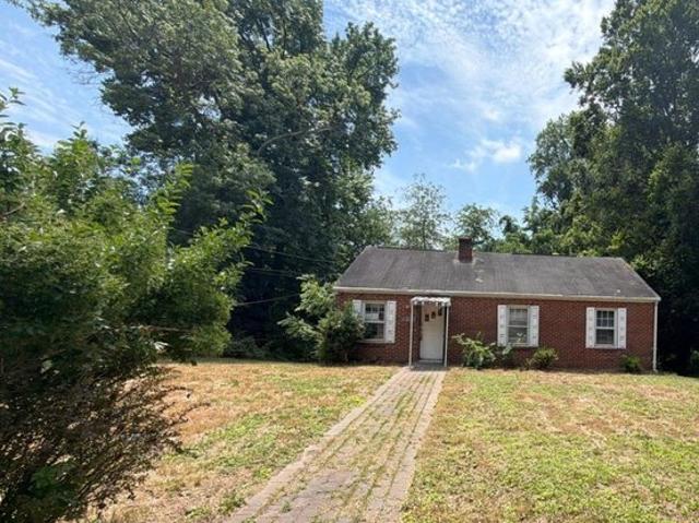 House for sale in Temple Hills, Maryland