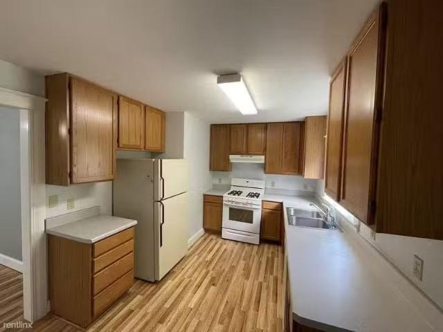 Condo for rent in Jackson