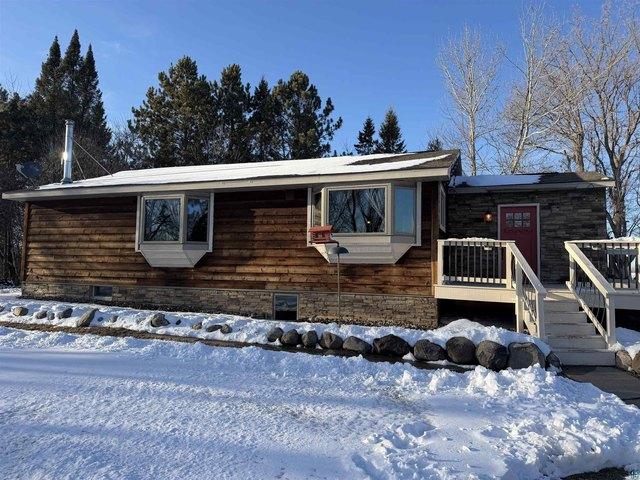 House for sale in Palisade, Minnesota