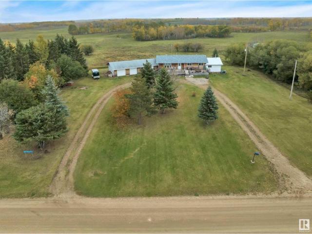 House for sale in Millet