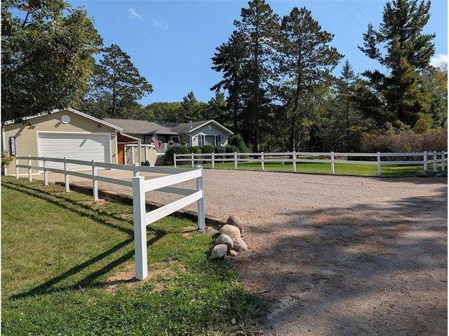 House for sale in Mcgregor, Minnesota