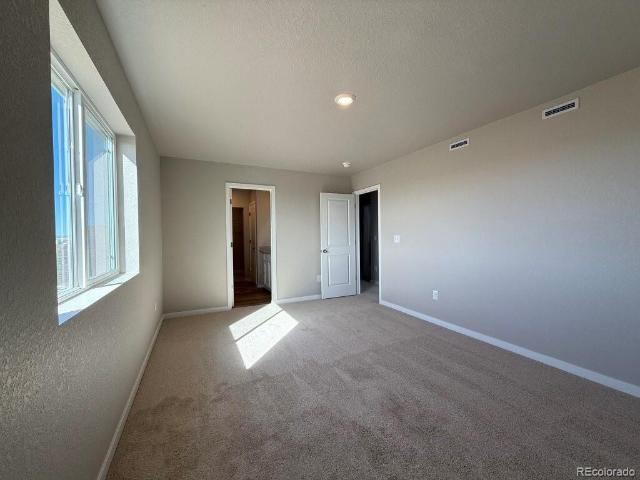 House for sale in Bennett