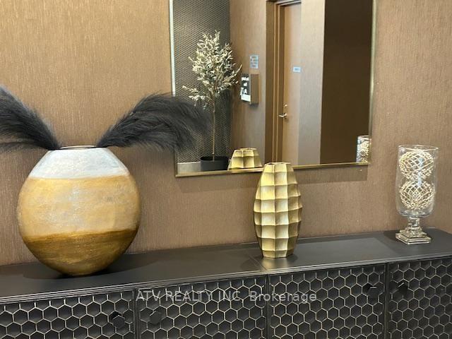 Condo for rent in Woburn, Ontario