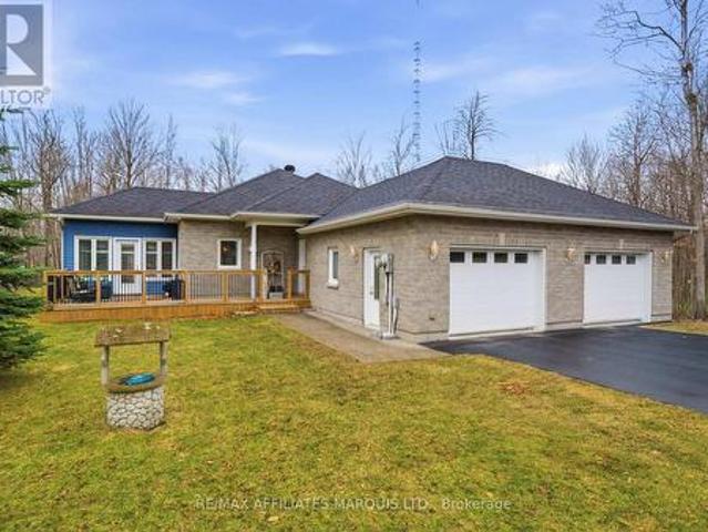 House for sale in South Stormont, Ontario