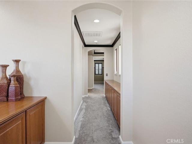 Property for sale in Merced, California