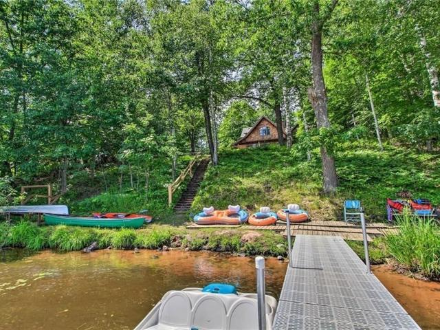 House for sale in Wisconsin