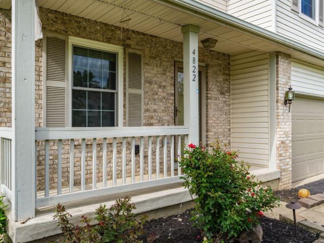 House for sale in Groveport