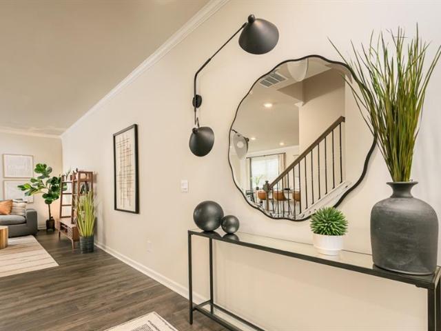 Townhouse for sale in Cobb, Georgia