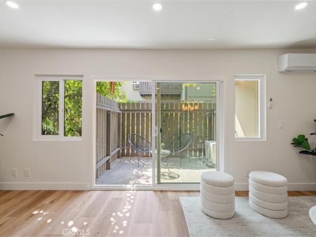 Condo for sale in Culver City