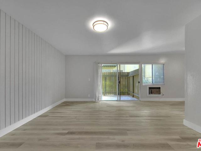 Condo for sale in Culver City, California
