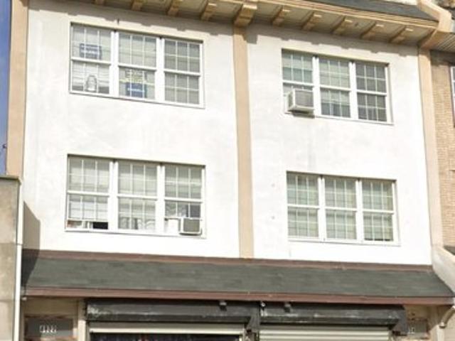 House for sale in Philadelphia, Pennsylvania
