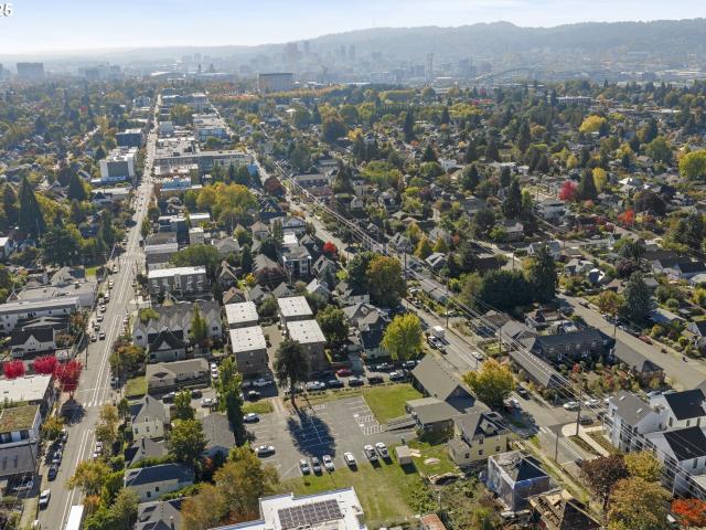 Land for sale in Oregonia