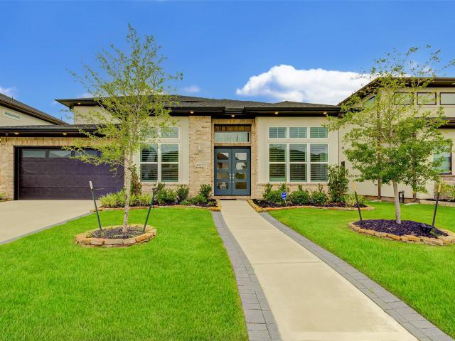 House for sale in Sugar Land, Texas