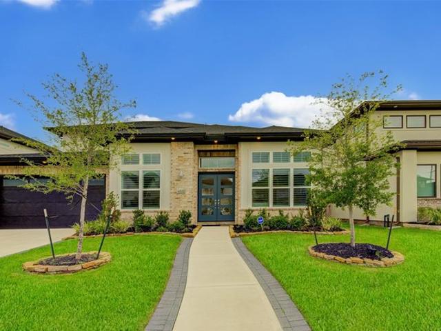 House for sale in Sugar Land, Texas