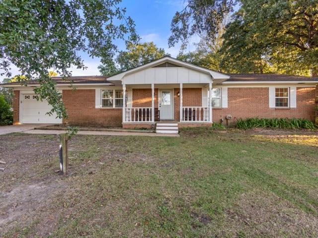 House for sale in Nacogdoches, Nacogdoches County