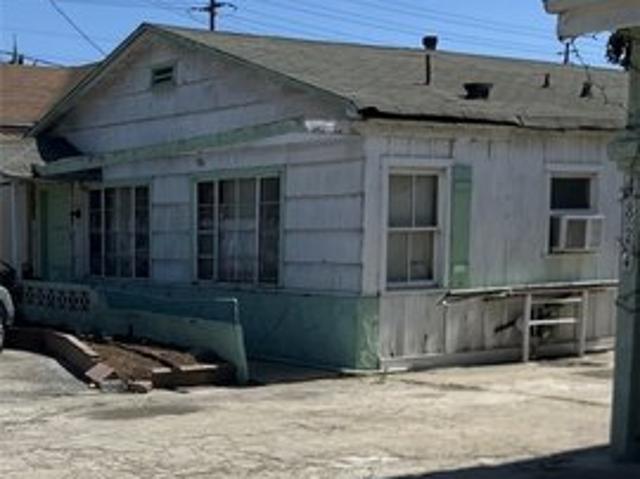 House for sale in West Athens, Hawthorne