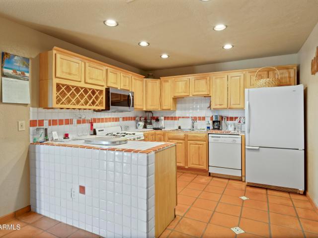 House for sale in Aguila House for sale in Aguila