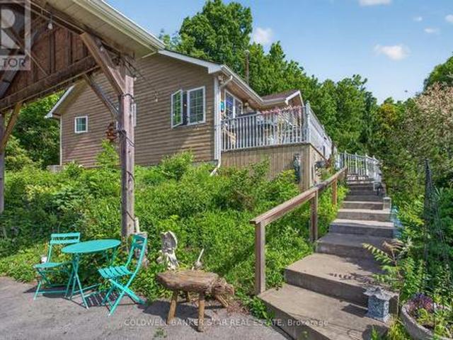 House for sale in Central Elgin, Ontario