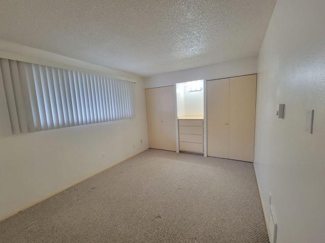Apartment for rent in Marysville, Snohomish County