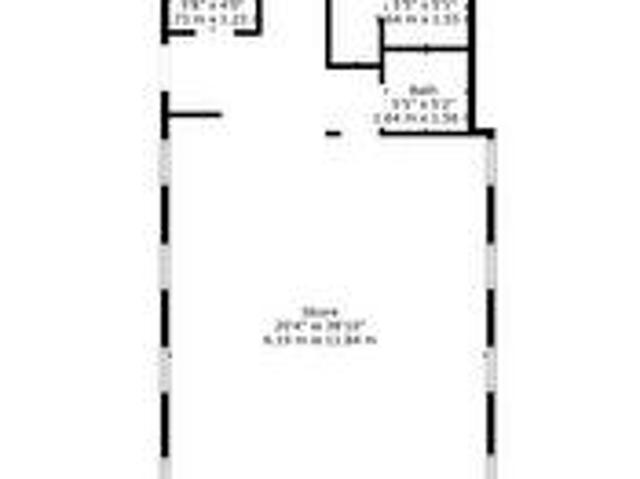 Commercial for sale in Alberta Beach, Alberta