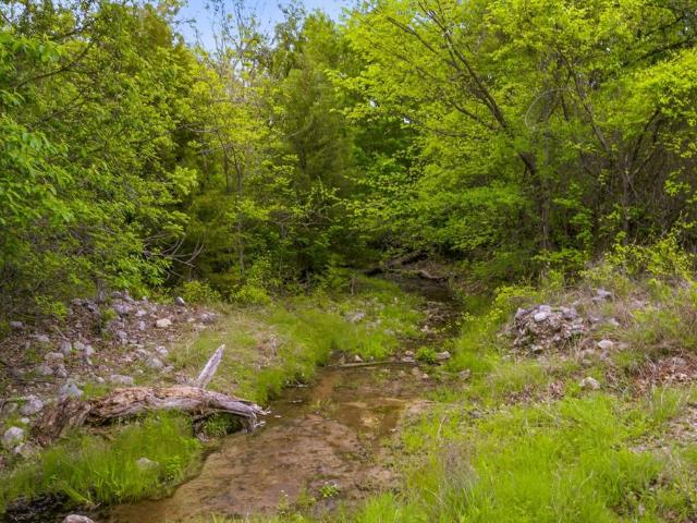House for sale in Parker, Texas