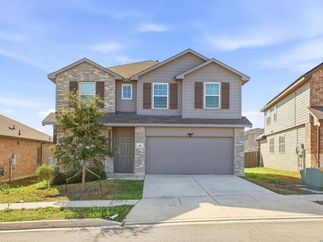 House for sale in Converse, Bexar County