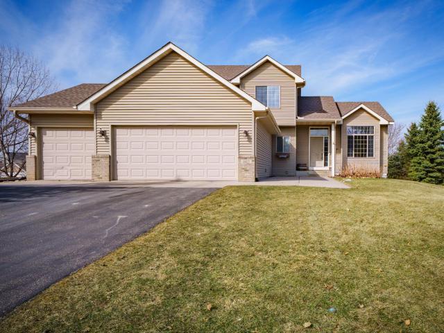 Property for sale in Hampton, Minnesota