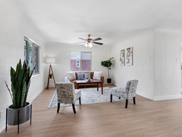 House for sale in Regis, Denver