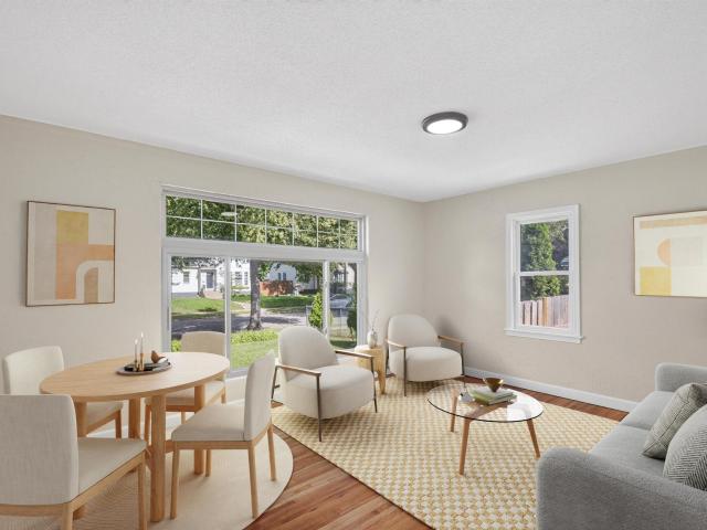 House for sale in Hennepin, Minnesota