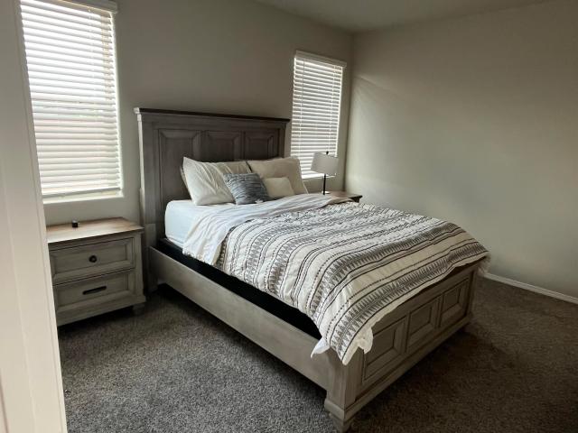 Property for rent in Rio Rancho, New Mexico