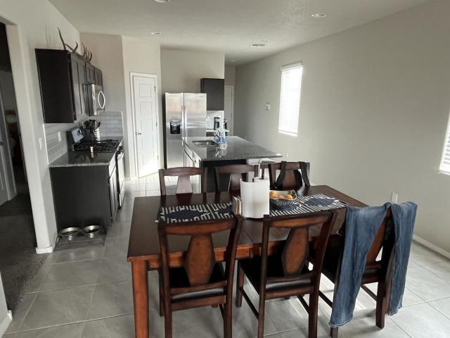 Property for rent in Rio Rancho, New Mexico