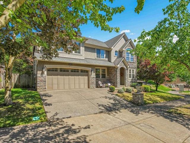 House for sale in Oregonia