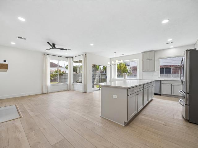 Property for rent in Sugar Land, Texas