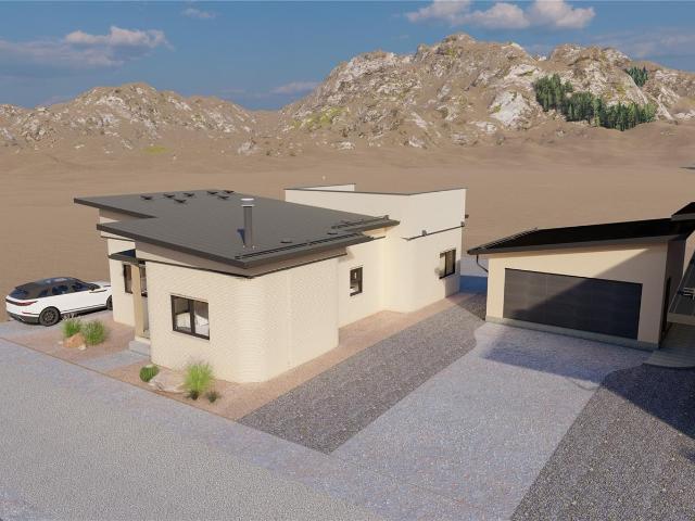 House for sale in Chaffee, Colorado