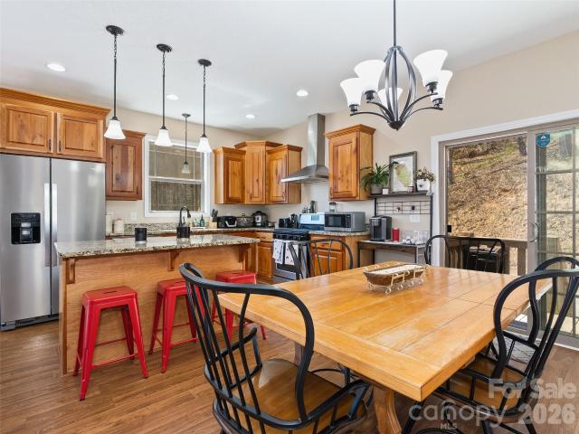 House for sale in Clyde, Madison County