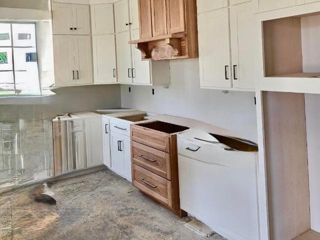 House for sale in Nesbit, Mississippi